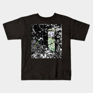MILF 4.5 Kids T-Shirt